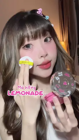 Sao ngta có móc khoá tới tui ko coá dịiii #Lemonade ơiiii #mahong #kimisayhi #foryou 