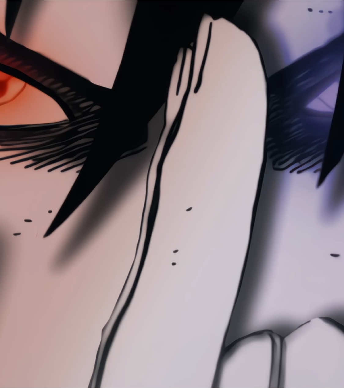 #anime #naruto #sasuke #uchihasasuke #narutoshippuden #animation 