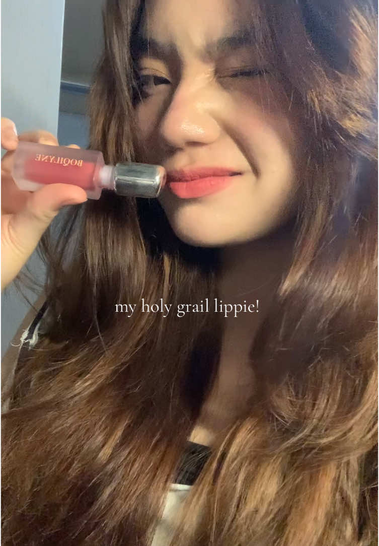 my fave lippie! #fyp #affiliatemarketing #trend #lipstick #lips #makeup 