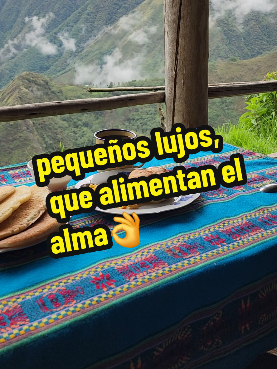 ⭐️pequeños lujos, que alimentan el alma ⭐️ 