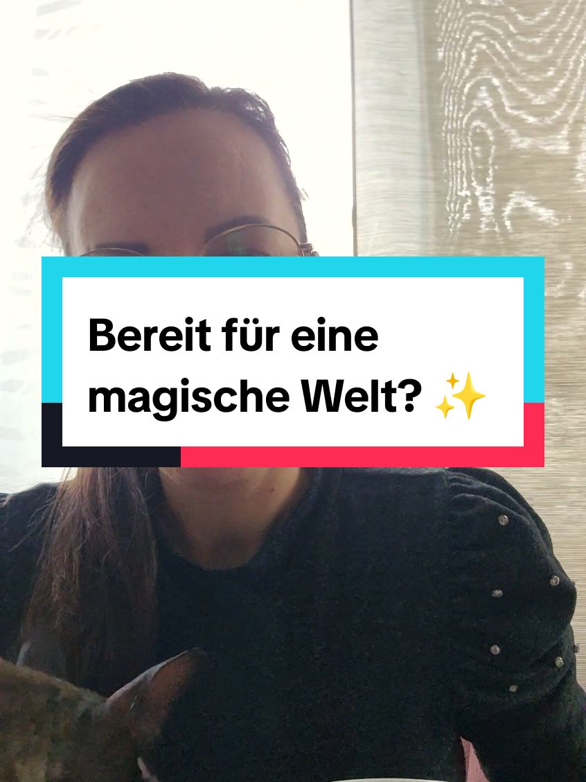 Bist du bereit für eine magische Welten voller faszinierender Wesen und Geheimnisse? Hier lauern Rätsel und Gefahren und nichts ist, wie es scheint. ➡️ Reise durch die wundersame Welt Milesahs: Call of the Keepers  -  Ruf der Weltenwächter  🗝✨️ Düster, magisch und abenteuerlich ⚔️🧚‍♂️💀. #callofthekeepers  #fantasybuch #fantasybuchempfehlung #abenteuerbuch #fantasyabenteuer #düsterefantasy #magischewelt #fantasywelt #leseempfehlung #ebookempfehlung #kindleunlimitedbücher  #fantasyempfehlung 