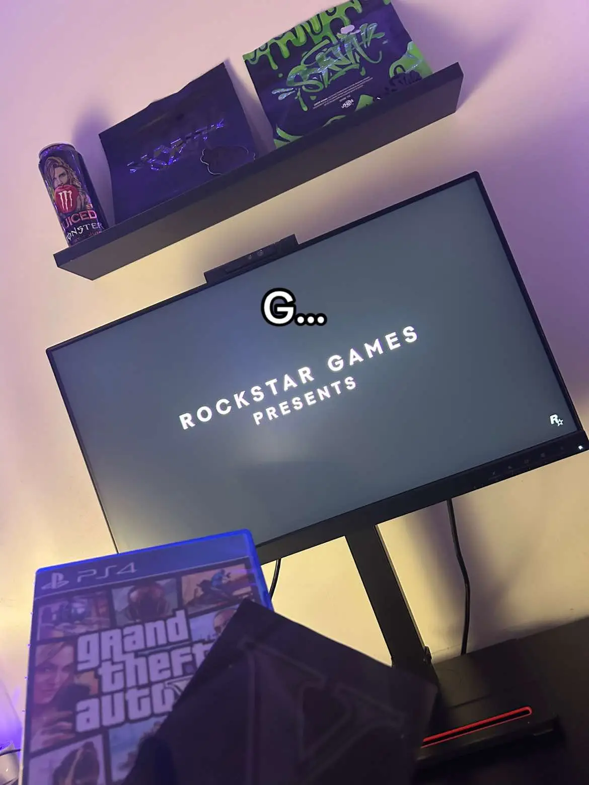 #gta #gta6 #gtavi #rockstar 