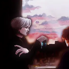 🥹🥹 | art: depress_Liang | #ври #всерадиигры #эндрилы #эндрилыдиалоги #эдит #edit #edits #рек 