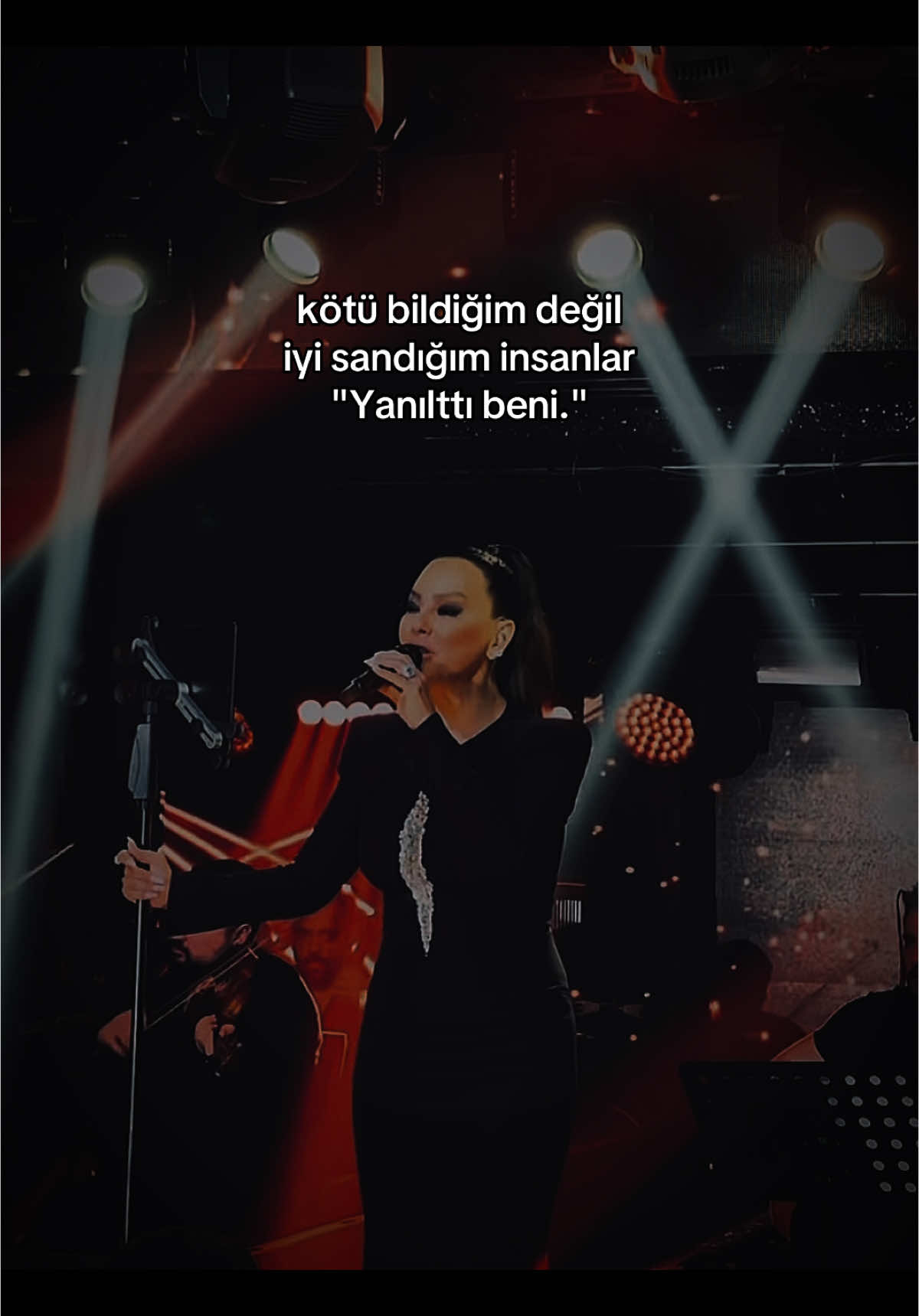 #keşfet #ebrugündeş #fyp 