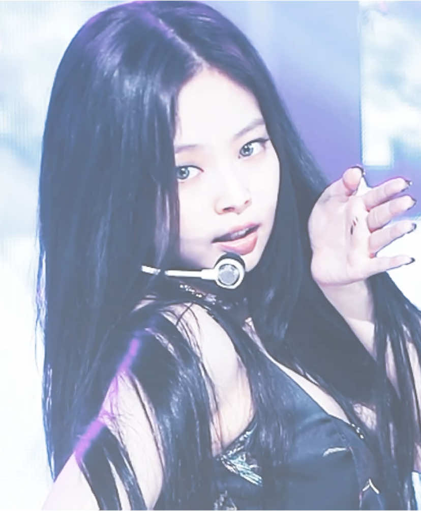 I need more edits with my time as the audio || #JENNIE || #jennieblackpink #jennieedit #blackpinkjennie #jennieblackpinkedit #blackpinkjennieedit #jenniekim #jennierubyjane #kpopedit  DTS: @ʜᴇʀᴍɪ @lisacors @maria🪽 