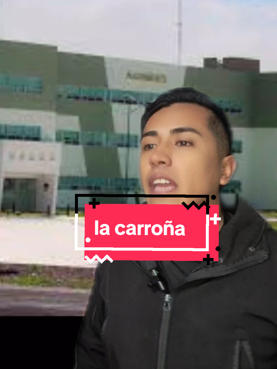 la carroña jaja #ejercitomexicano #guardianacional #humor #videoviral 