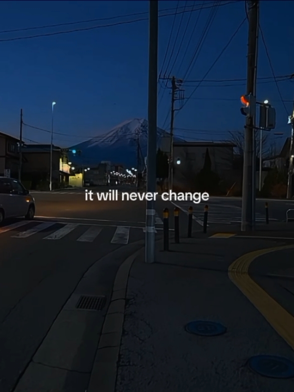 it will never change >> #onedirection #nightchanges #lyrics #musicvibes #foryou #fyp 