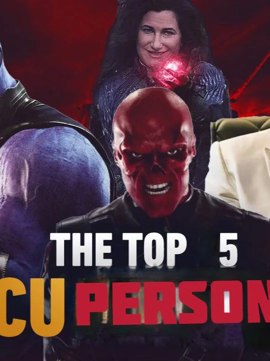 TOP 5 PERSONAGENS DA MARVEL . . #deadpool #deadpool3 #homemaranha #spiderman #wandamaximoff #wanda #elisabeteolsen #vingadores #marvel #jeangrey #marvelfuturefight #lgbt🌈 #fyp #wolwerine #THANOS #tempestade #doutorestranho