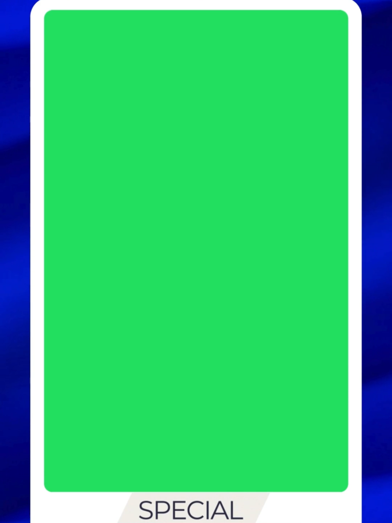 Tik Tok News Template Background Various Designs | Green Screen #tiktok #news  #template #greenscreen #greenscreentiktok