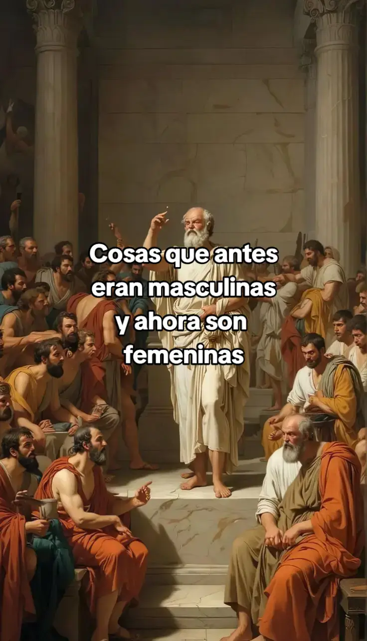 Esto no significa que porque normalmente sea femenino algunos hombres no lo usen #parati #viral #fyp 