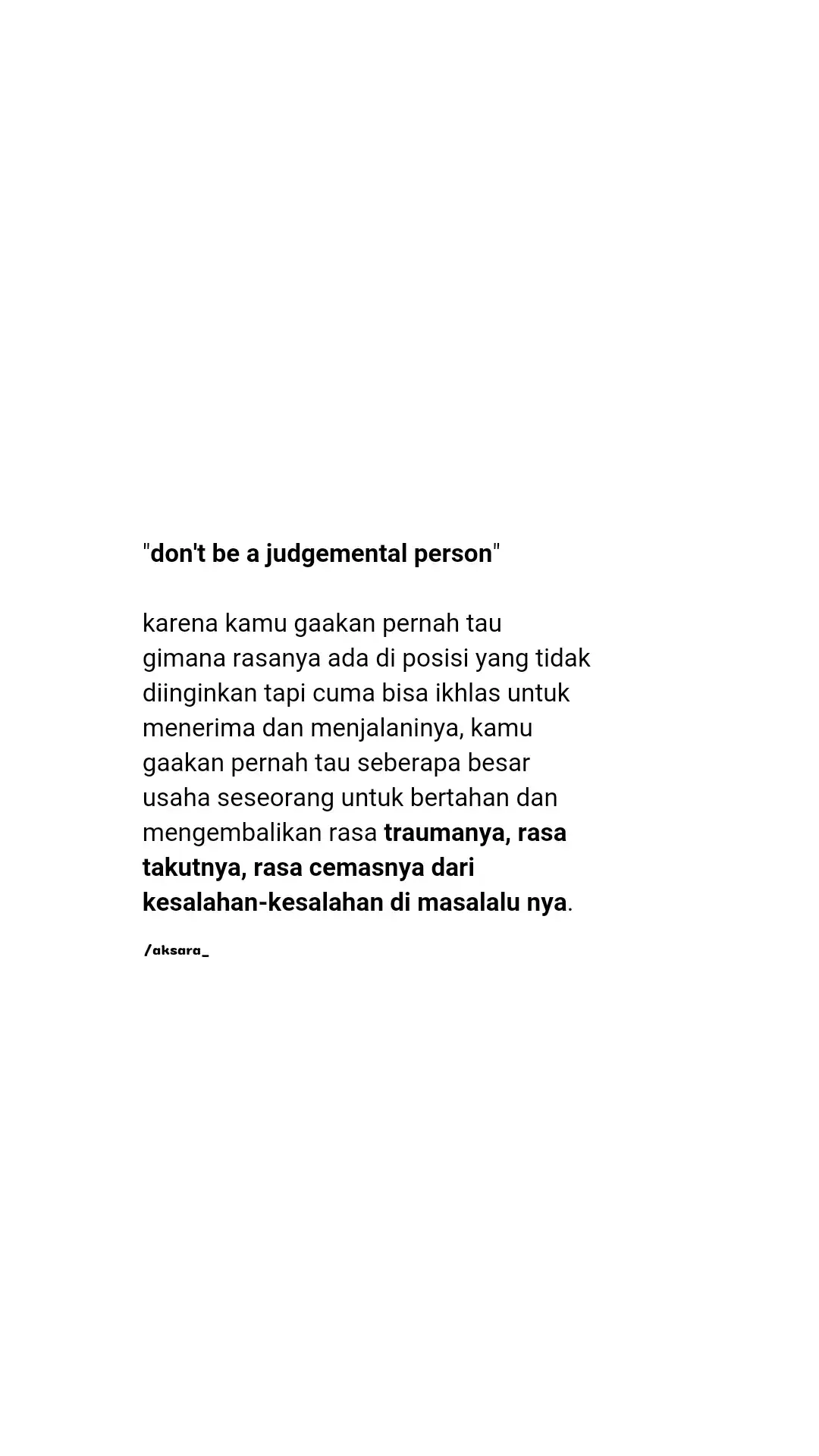 #sadvibes🥀 #foryou #4u #aaksaara 