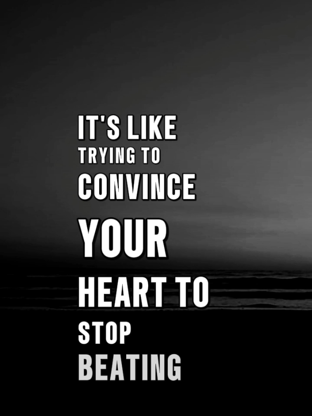 #Love #loveqoutes #mylove #sheislove #iloveher #herpatience #Relationship #relationshipgoals #couple #couplegoals #qoutesheaven #lovemessage #lovelanguage #dearlove #fypシ #fypシ゚viral #foryourpage #viralmyvideoplztiktok #viewsproblem #unfreezemyaccount @Daily Motivation 