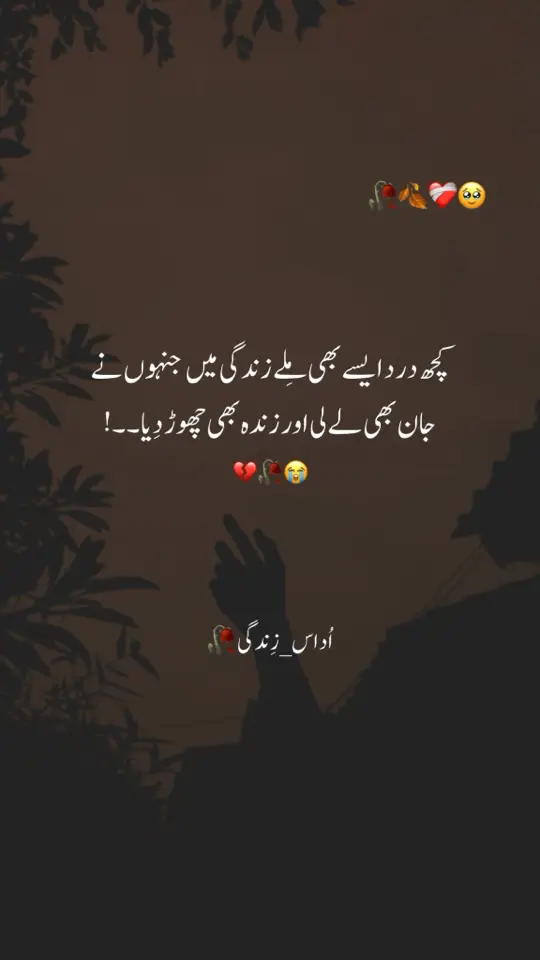 *_کیــا تــم بھــی ہمیــں یــاد کــرتــے ہــو اس طــرح_❤‍🔥🥺* *_مسلســل چــل رہــی ہــو ســانــس جــس طــرح_🫠🌸*#foryoupage #brokenheart #sadstory #pleasetiktokteamviralvideo💯 @🕋⃝𝙄𝙨𝙡𝙖𝙢𝙞𝙘_𝙌𝙪𝙤𝙩𝙚𝙨 @✨گہری تنہائی🥀 @✍️🏻KoJ𝒊_𝑾𝒓𝒊𝒕𝒆𝒔✍️🏻 