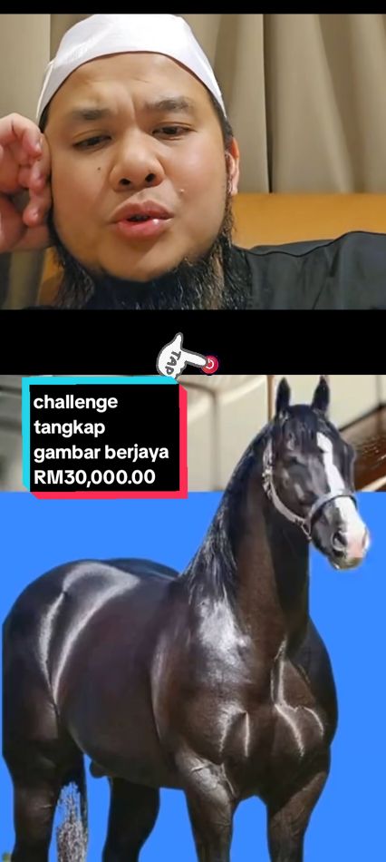 hentikan imej RM30,000.00 #tangkapgambar #fyp #foryou #foryoupage #fypシ #tiktok #tiktoktrending #challenge #tiktokchallenge #malayalam #malaysia #popular #populer #creatorsearchinsights #contentcreator #pemula #xbcyza 