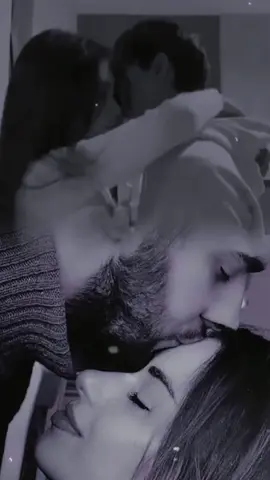 انت حبي الوحيد❤️