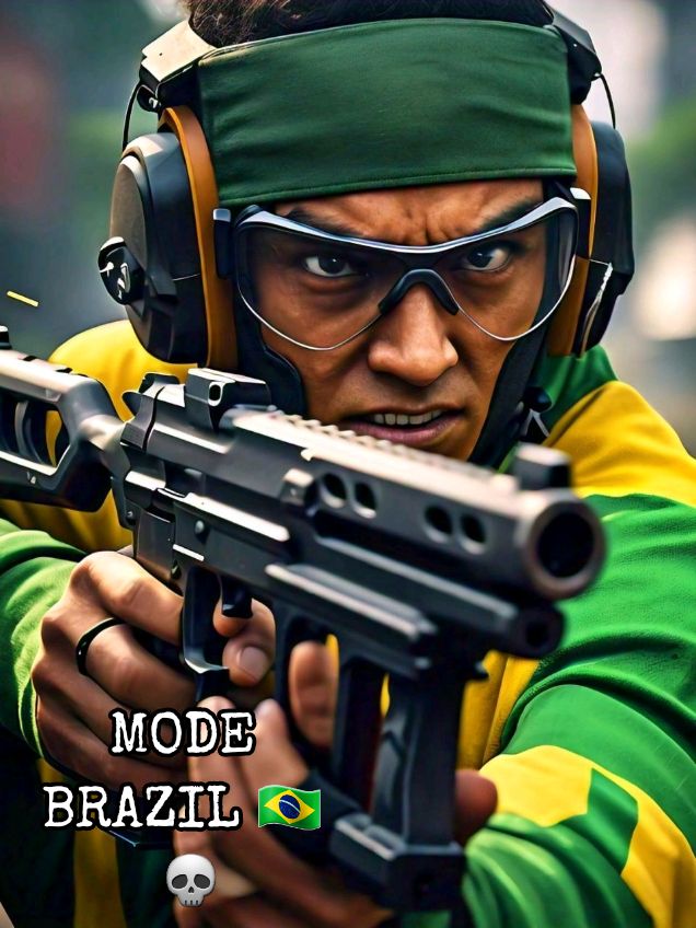 1vs4 ARTITA FF MODE BRAZILIAN 🇧🇷 #freefire_lover #الشرق_الاوسط #فري_فاير #فري_فاير_عرب #ARTITAFF #المغرب🇲🇦تونس🇹🇳الجزائر🇩🇿 #brazil🇧🇷 #streamer 