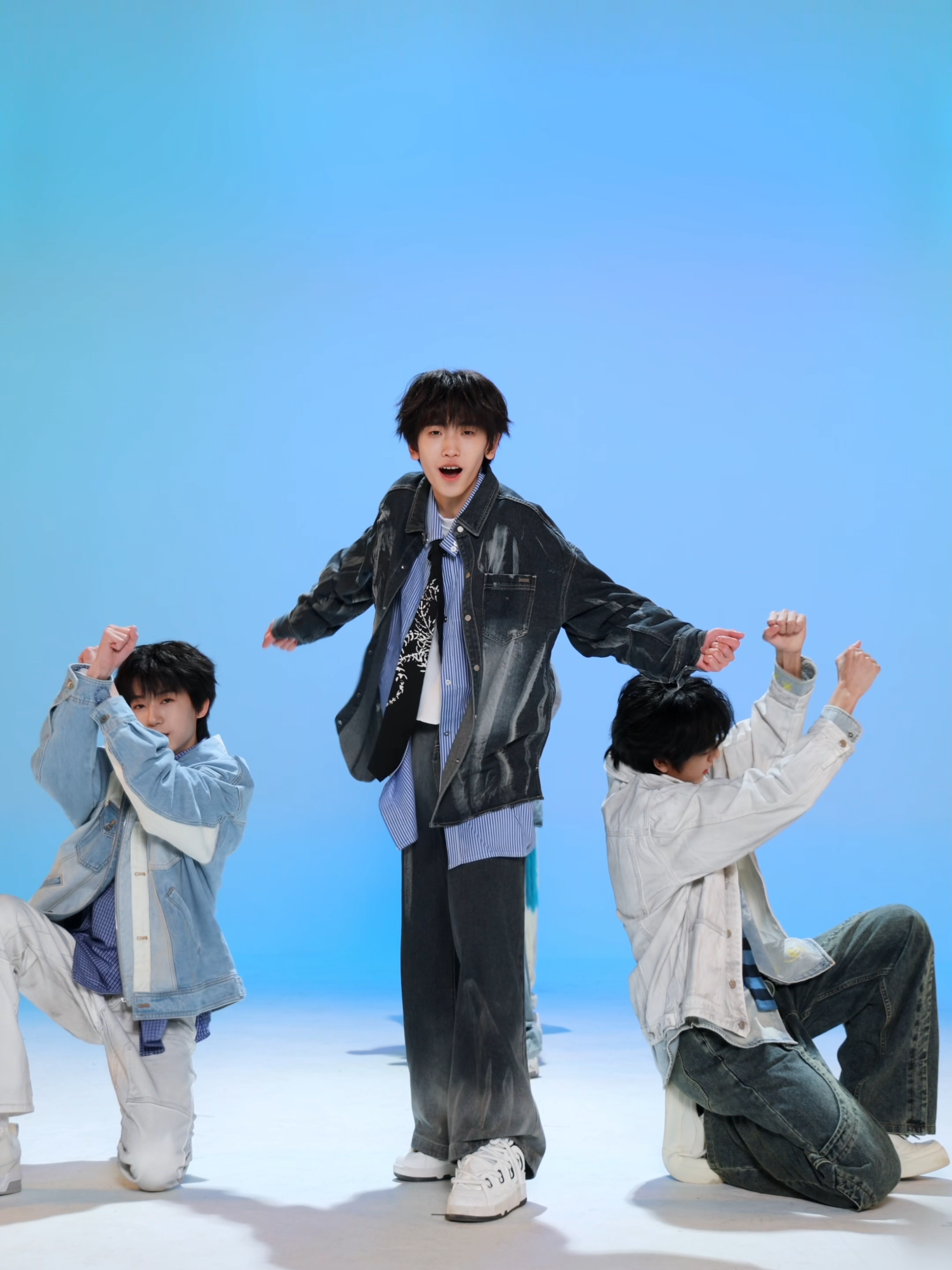 “Delicate relationships” Relay Dance⚡️ #TF家族练习生 Zhang Guiyuan, Zuo Qihan, Chen Yiheng, Yang Bowen, Chen Junming  #delicaterelationships#fyp