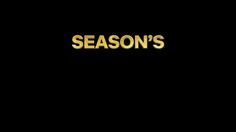 Have a HAPPY New Year with HAPPY GILMORE 2. Coming to Netflix in 2025. #happygilmore #adamsandler #netflix 