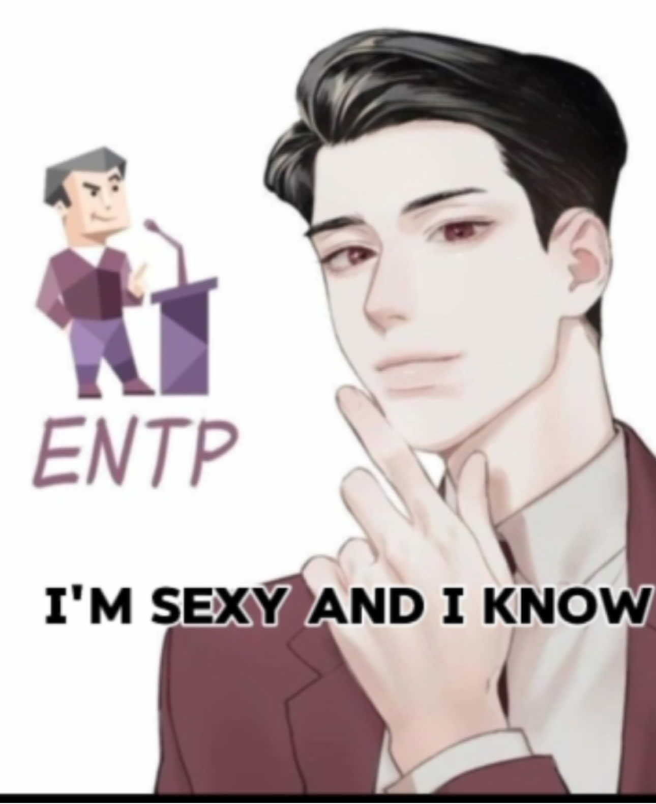 #рек #рекомендации #mbtipersonality #mbti #mbtiktok #мбти #16personalities #crystalcastles #fyp #recommendations #entp #intp