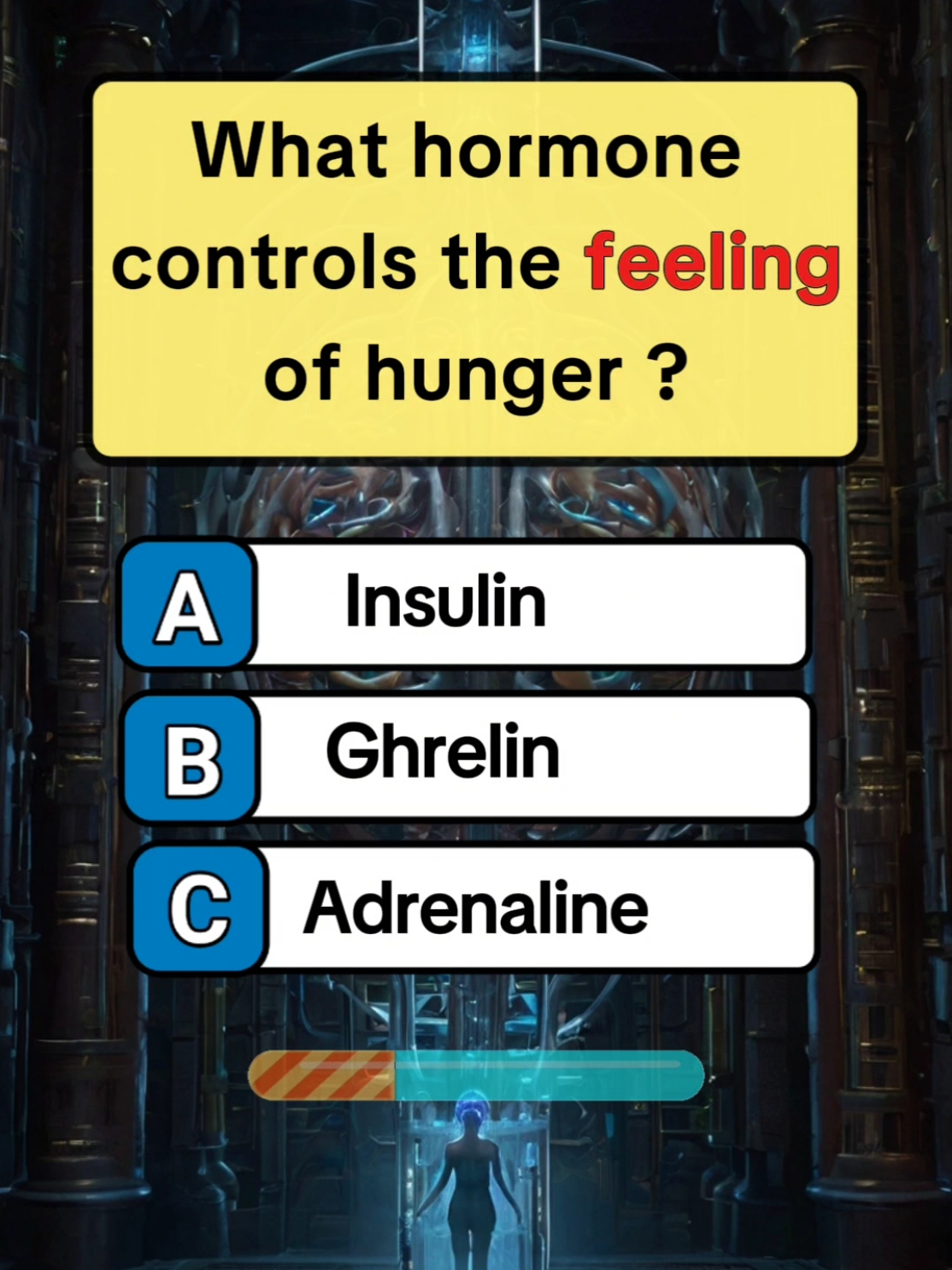 Can you get 6/6,? #quiztime #quizgame  #quizchallenge #quizshow  #quizzes #braintest #brainteaser #generalknowledge #doyouknow #learn #learning #knowledge  #information #viral #grow  #foryoupage #uk #