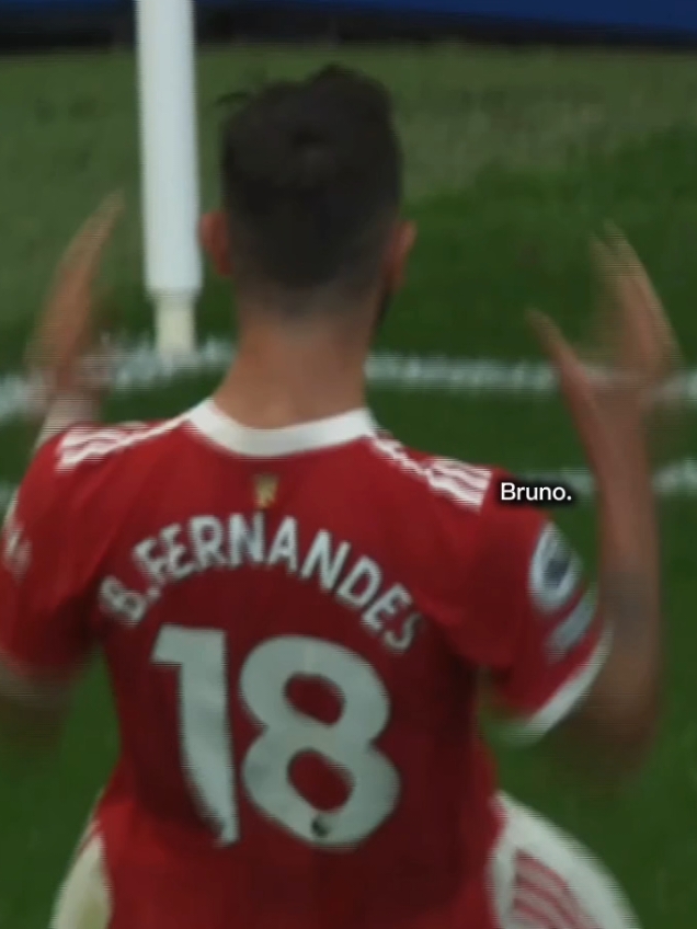 Bruno fernandes what a player 🔴 #brunofernandes #manutd  #manchesterunited #PremierLeague #مانشستر_يونايتد #برونو_فيرنانديز #برونو_الأسطورة🇵🇹🐐 #الدوري_الانجليزي #portugal🇵🇹 