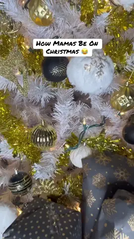 #trending #reels #viral #christmas 
