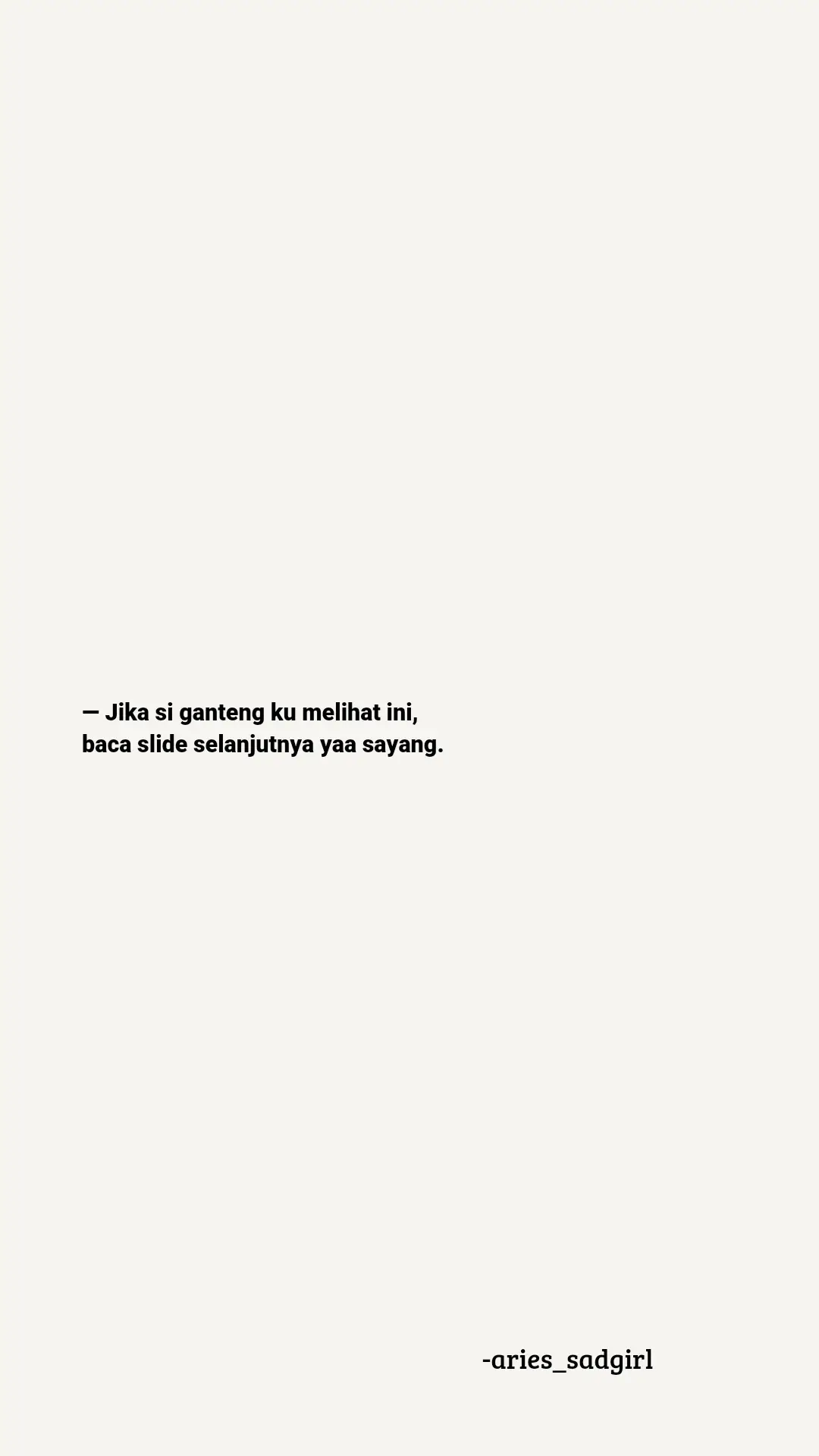 #foryou #galaubrutal #sadstory #xyzbca #quotes #fyp #galaustory #sadvibes #xyzcba #quotesaesthetic #fypシ #sadvibesonly #xyzbcafypシ #quoteshariini #fypage #quotestory #gamonbrutal #gamon #akumencintaimu #akusayangkamu #akusayangbangetsamakamu #iloveyou #semestaku #tentangkamu #akucintakamu #tentangdia #betapaakumencintaimu #lelakiterbaikku #lelakisejati #semestakuu #loveyousayang #loveyousemestaku #akujatuhcinta #jatuhcinta #jatuhcintapadamu #gantengnyaaku #cintanyaaku #cowokganteng #lelakisejati #lelakisetia #lelakiterbaikku #makasihsayang #masihtentangmu #bawalahpergicintaku #bawalahcintaku #afgan #bawalahpergicintaku🥀 #bawalahpergicintakuafgan #afgansyahreza #bawalahpergicintamu #bawalahpergicintakucover #bawalahcintakuafgan #bawalahcintakucover #bawalahcintamupergi #bawalahcintakupergi #bawalahpergicintakuajakkemanakaumau #afganbawalahpergi #afganbawalahpergicintaku #afganbawalahcintaku 