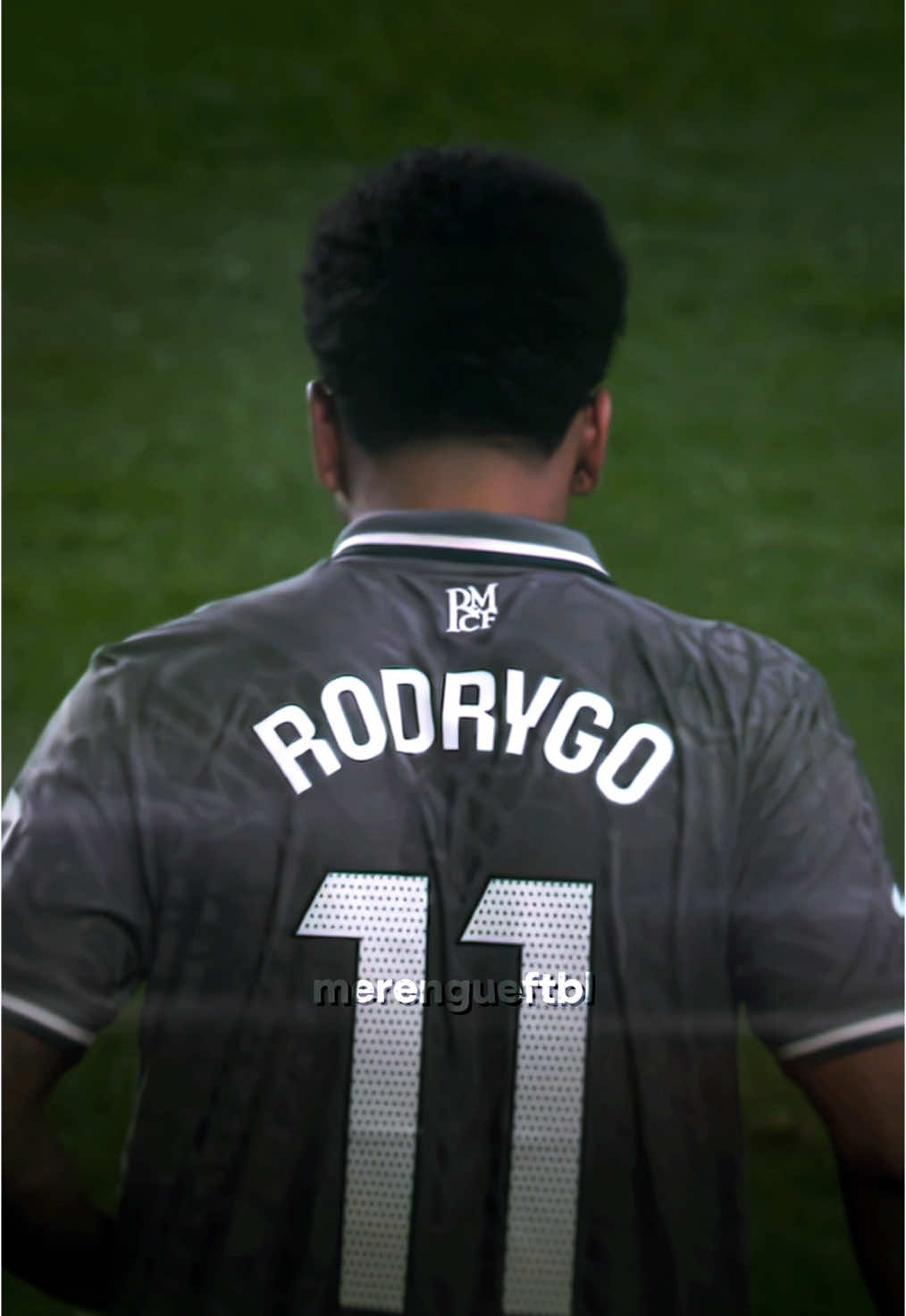 Rodrygo 🤩II #fyp #realmadrid #blowthisup #aftereffects #rodrygo II Payhip On Sale Till The 27th, 30% Off Of All My Products! II