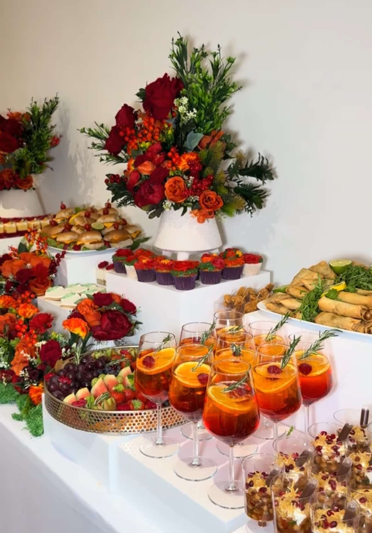 Table setups that look like art 😍 Book now to create your own unique masterpiece! 🍉🍊🍋🍓 Dm us on instagram to book in @petitfoursuk  - - - - - - - #fyp #spread #festive #desserts #desserttable #tablesetup #catering #creativecatering #mocktails #tableinspo #inspo  #nikka #nikkahceremony #nikkahdecor #fypagee #Art #sweet #manchester #bradford #leeds #oldham #bolton 