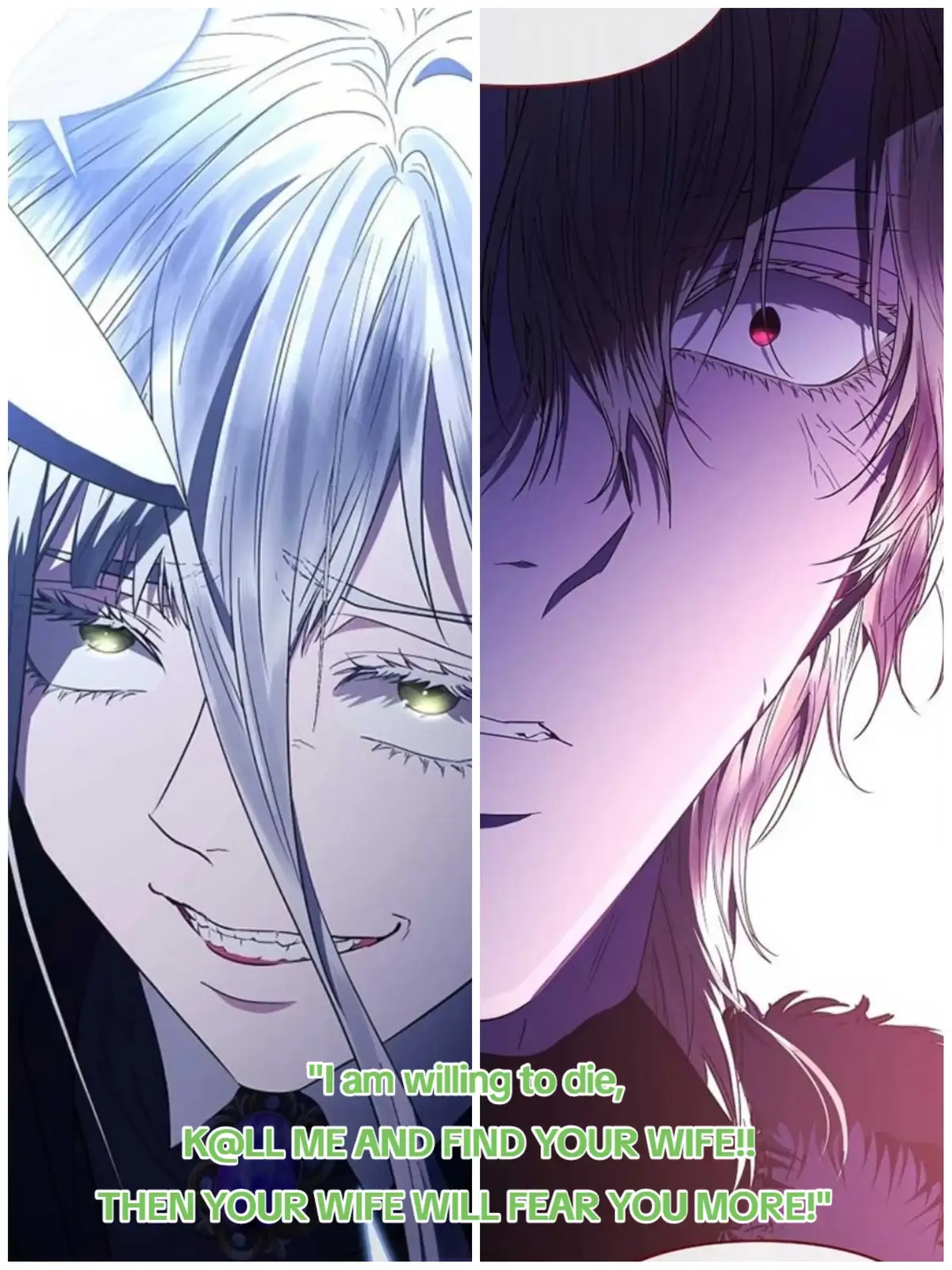 like after everything the ML did her hate and actions should be understandable 😭#dearvillainoushusband #manhua #4 #meme  #manhwatiktok #manhwarecommendation #manga #manhua  #manhwa #manhwaedit #xyzbc #foryou #fyp  #4u #manhwatiktok 