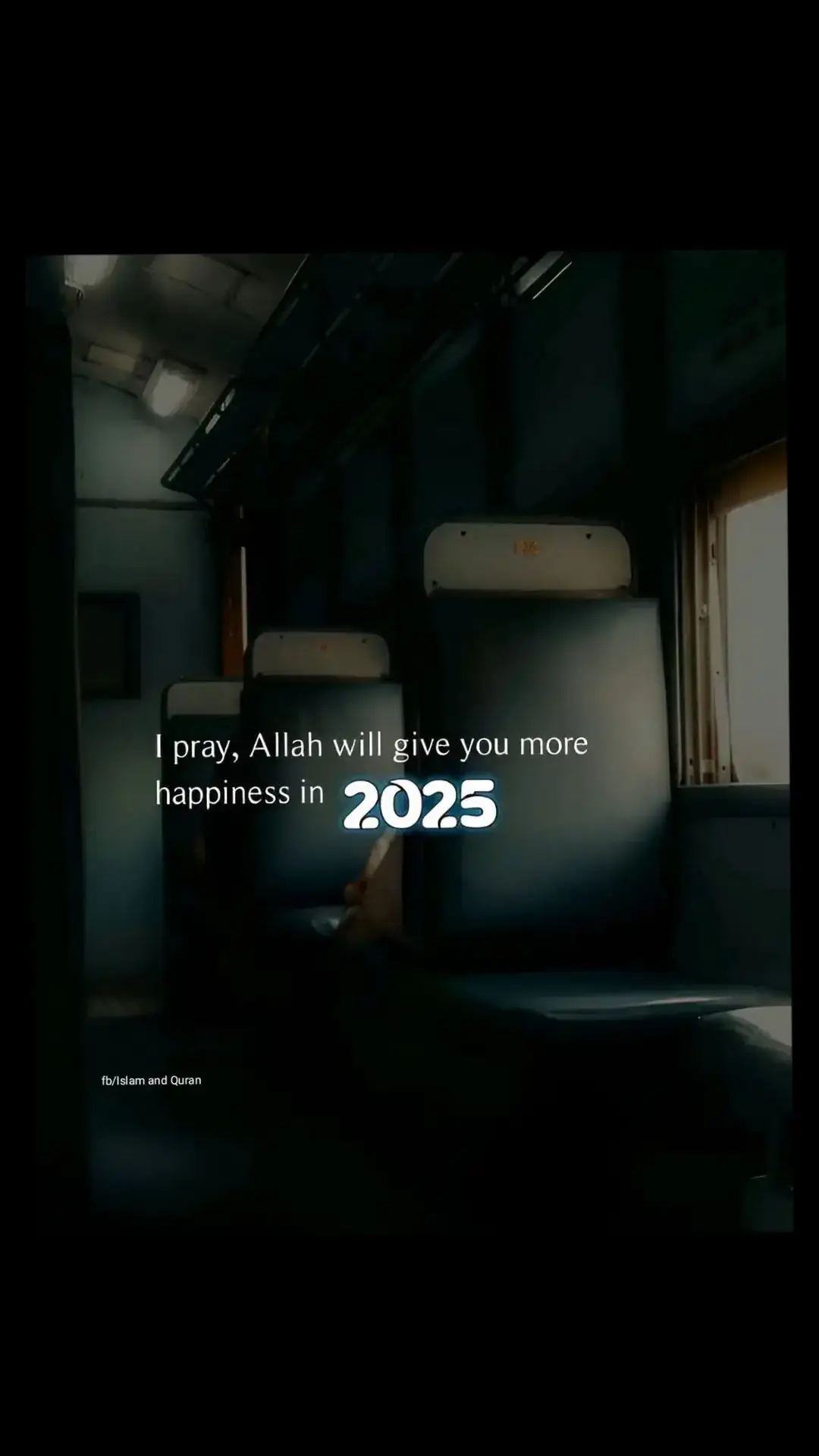 In Sha Allah ❤️ AMEEN 🤲❤️