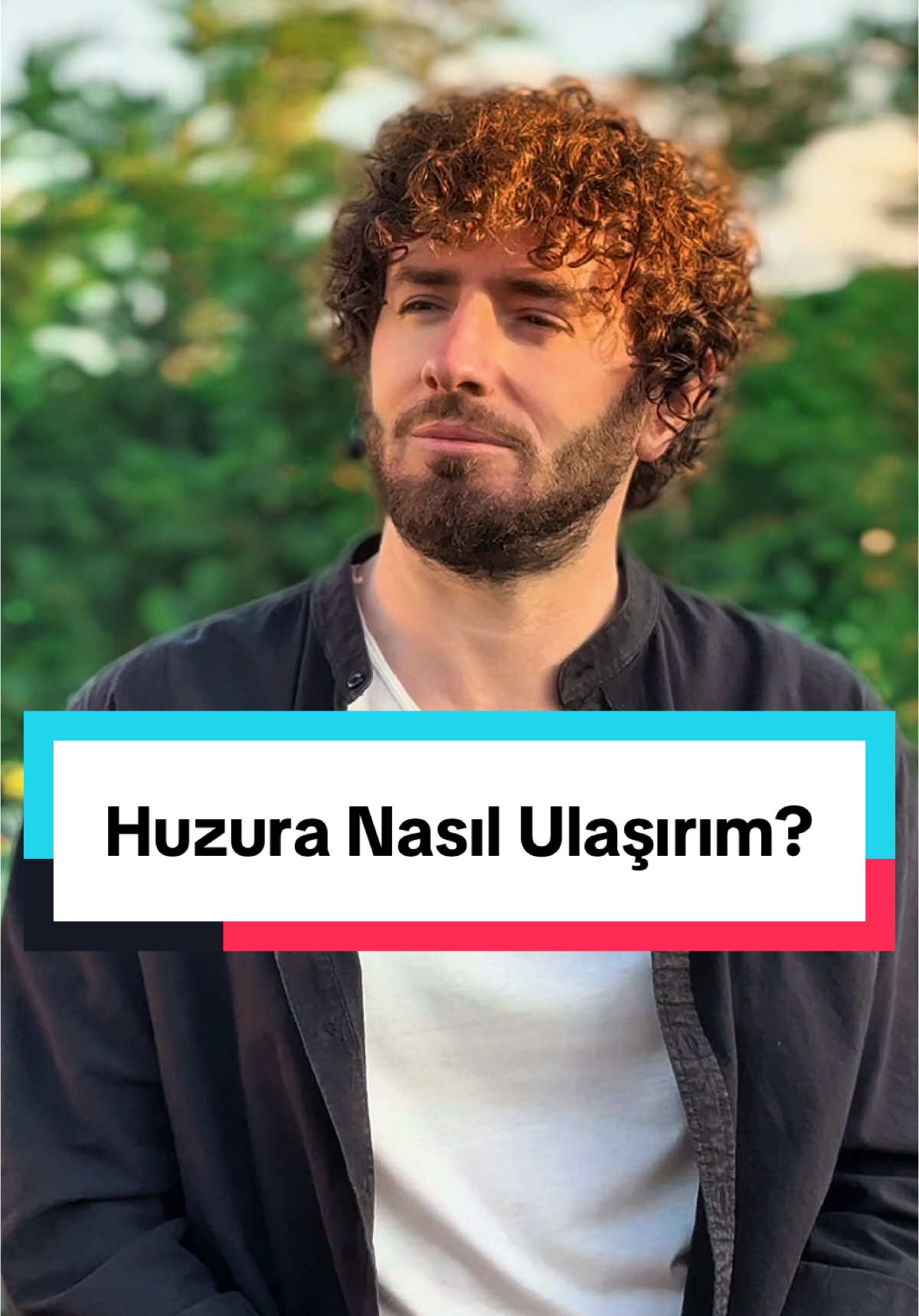 Katılıyor musun?  #TTT #yükselentopluluk #tiktokrehberim 