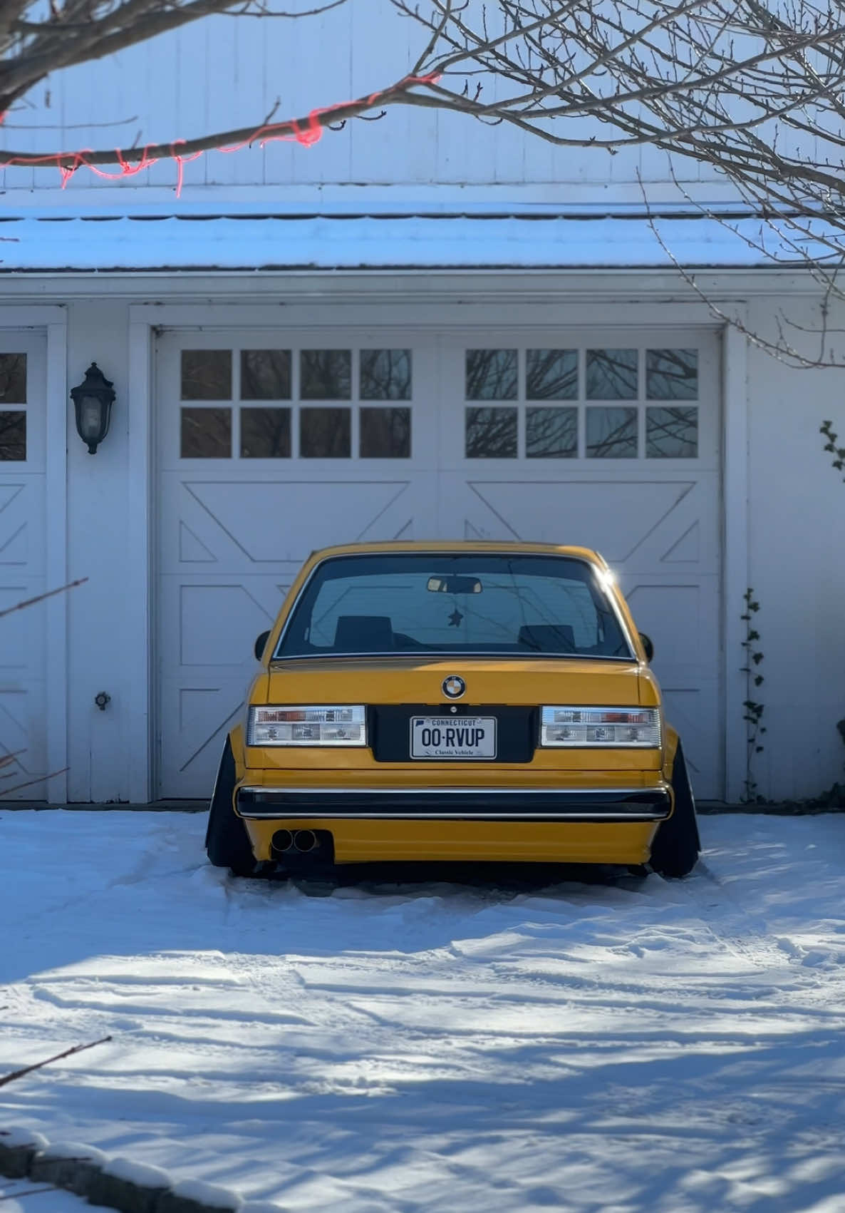 #e30 #static #bbsrs #cambergang 