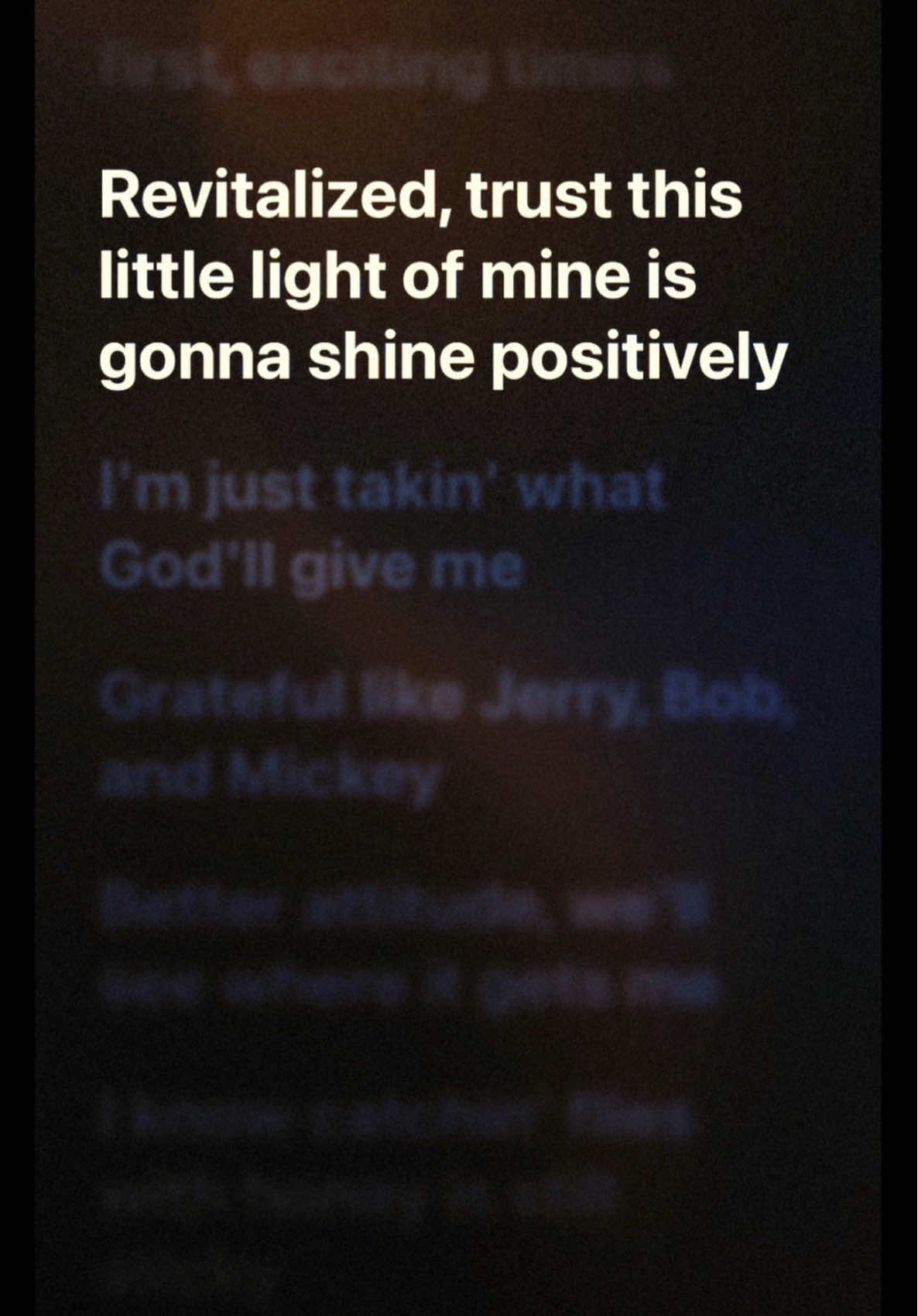 sum of drake’s realest lyrics #drake #realest #lyrics #lyrics3000 #xyzbca #concert #lipsync #college #relatable #Relationship #latenight #drive #caption #fyp #foryoupage #vairal #relatable 