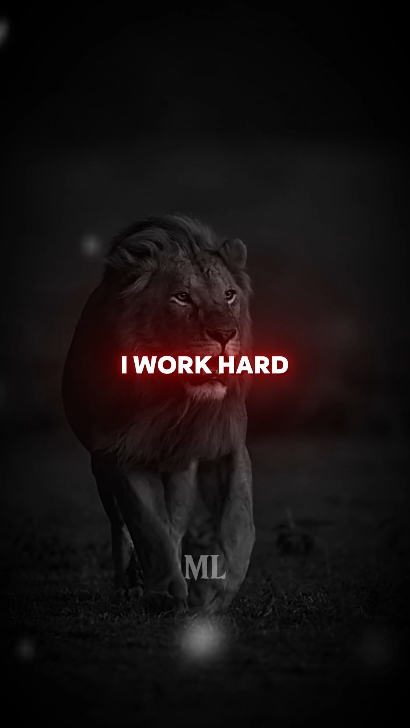 I Worked Hard... . #motivation #usa #usa_tiktok #unfreezemyaccount #listentothiseveryday #growbeyoundyourlimits #yourblessingiscoming #quotesoftheday #fyp #motivationalquotes #inspirationalquotes #motivationalspeeches #bravemind #stoicism #mindset #quotes #inspiration #peakmotivation 