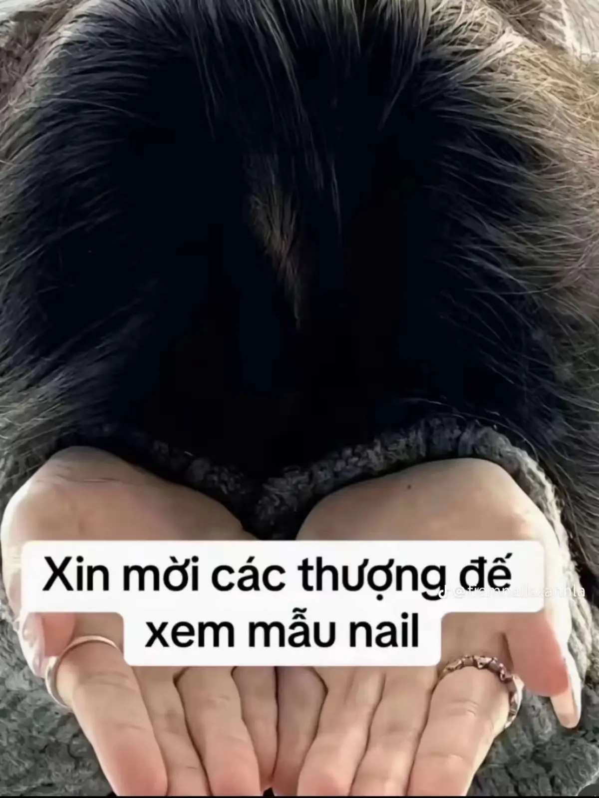 Nhận đặt lịch - đặt nailbox  📍57c Mai Văn Vĩnh - p. Tân Quy - Quận 7 - HCM ☎️ +zl 0793684421 #NYTNAIL #57cmaivanvinh #maunailxuhuong #nailq7 #nailquan7 #nailthach #xuhuong2024 #Nailhssvquan7 