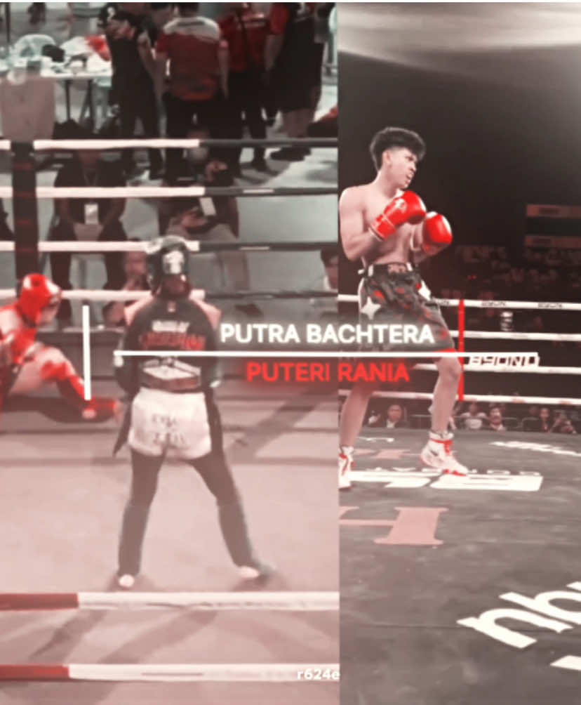 fighters ✔️ #jadenbachtera #puteriraniaa #boxing🥊 @JADEN @˚ ༘♡ ⋆｡˚ rania ˚ ༘♡ ⋆｡˚ 