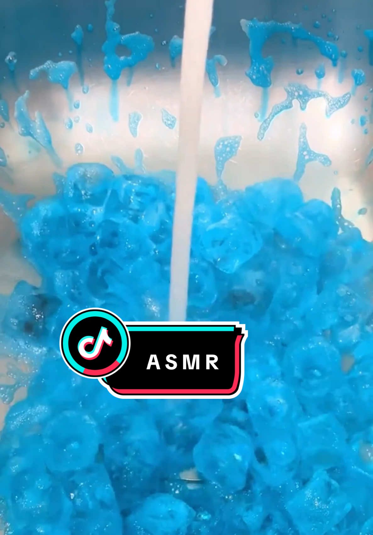 #asmr #asmrcleaning #asmrsounds #satisfyingvideo #relaxingvideos #asmrsounds 