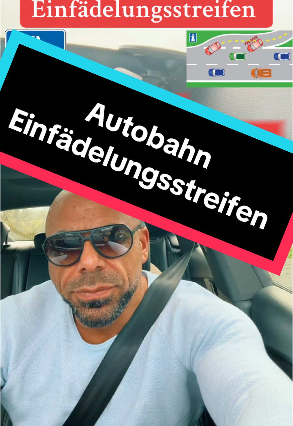 #foryoupage❤️❤️ #fyp #foruyou #dortmund #fahrlehrer #fahrschule #fahrstunde #führerschein #prüfung #bestanden #fahrschüler #kraftfahrstraße #autobahn 