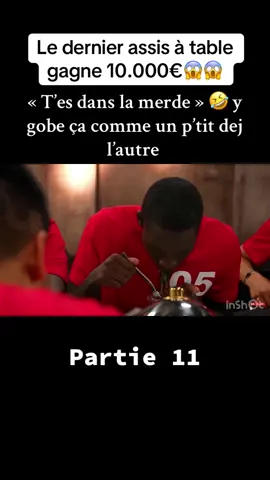 #pourtoii #pourtoi #defi #influencer #money #fastgoodcuisine #viral_video #videoviral #argent #tik_tok #challenge 