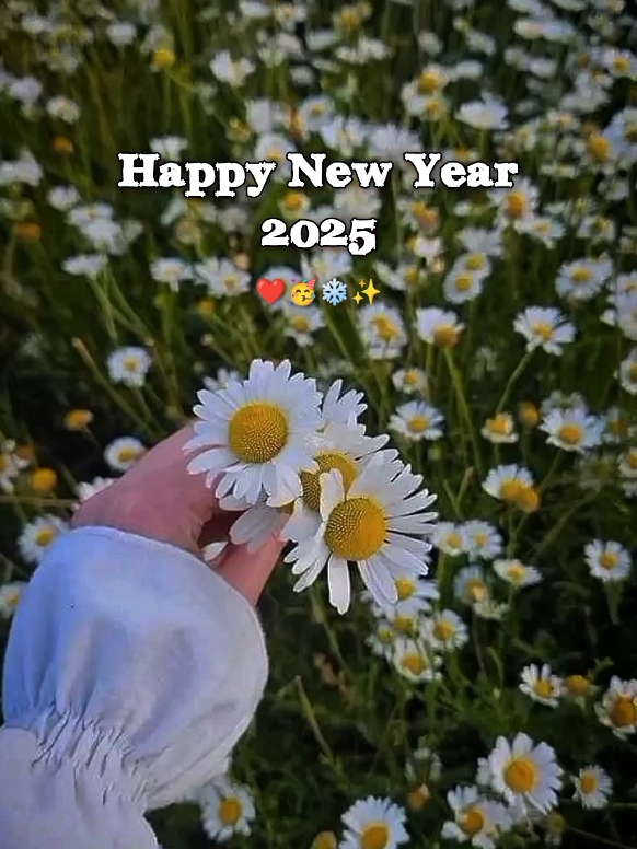 Coming...... 🤩🤎💫🎉🎆 #January #happynewyear #2025 #repost #newyearstatus #trending #viral #fyp #fyppp #foryou #fypviraltiktok🖤シ゚☆♡ #dontunderreviewmyvideo #viewsproblem #growmyaccount #happy 