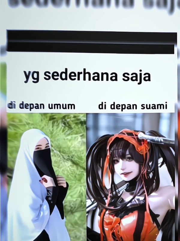 sederhana tapi g punya su☹️🗿 #cosplayer #kurumitokisaki #cosplaykurumi #kurumitokisakiedit #jjcosplayer #jjalightmotion #fyp #fyppage #bcaxyz