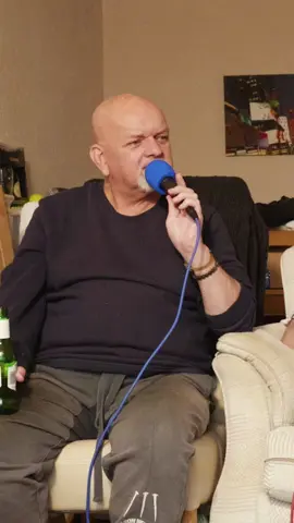 Our mates @The Northern Boys started their own podcast go and watch the whole thing on the tube 