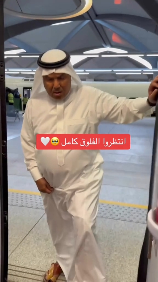 #محمد_عبده 