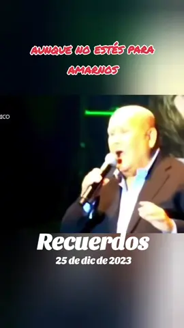 #Recuerdos EL AMOR ESTUVO AQUÍ #leodan #Recuerdos #deoro #paratiiiiiiiiiiiiiiiiiiiiiiiiiiiiiii 