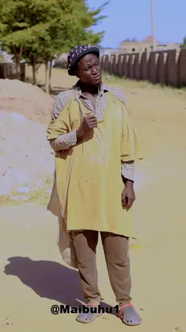 Zancen Hikima....😃🤓#arewa__tiktok #trending 
