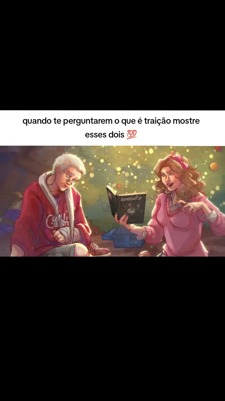 n acredito q ela morreu🤕.           #ordemparanormal #natalmacabro #celbitt #ladybugendchatnoir #ordemparanormal #zoeborju #trend #nathaliascomp #chatnette #zoeborju #queenbee #editmiraculousladybug #caixadosmiraculous #luka 