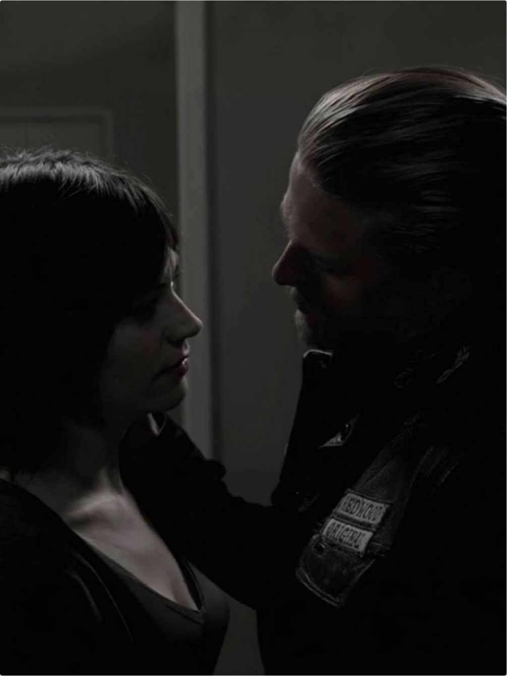 #jaxteller #tara #sonsofanarchy #jaxtelleredits #sonsofanarchyedit #jax #sons #soa #fyp #viral 