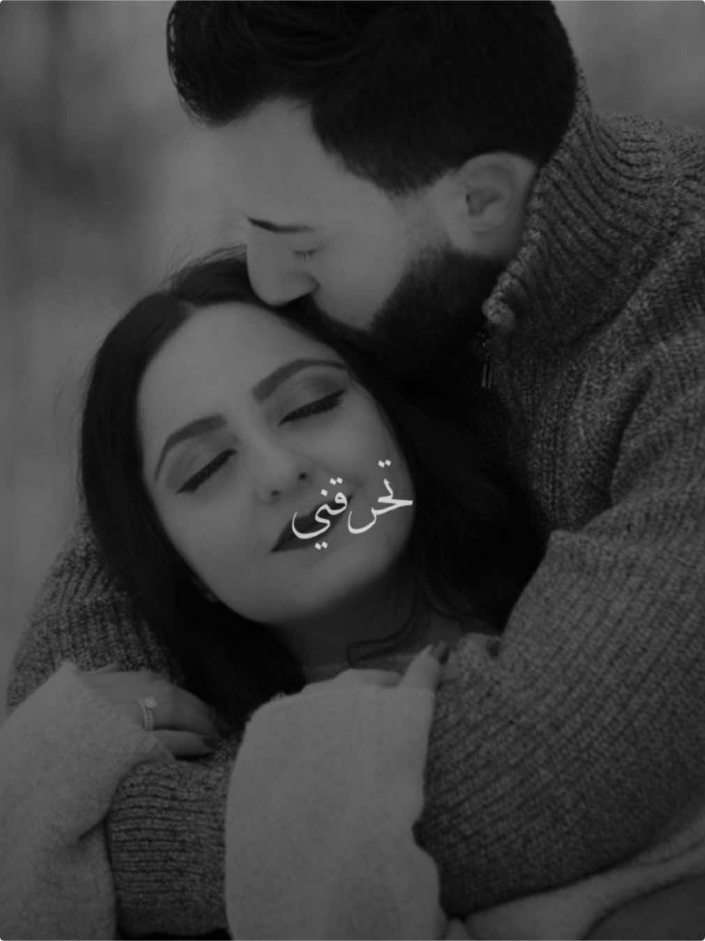 #CapCut لا تبخلوا بالإعجاب 💞والمشاركة 💞