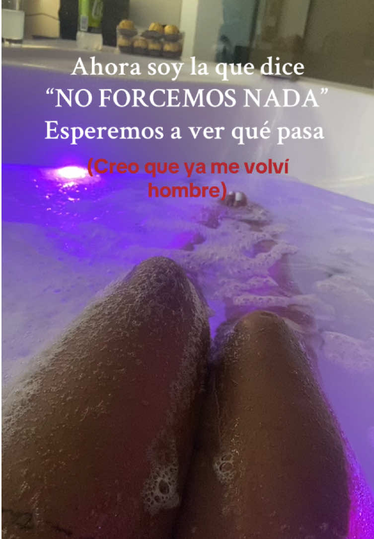 #hombres #25dediciembre #hombrenoesgentenifamilia #fyp #girls 